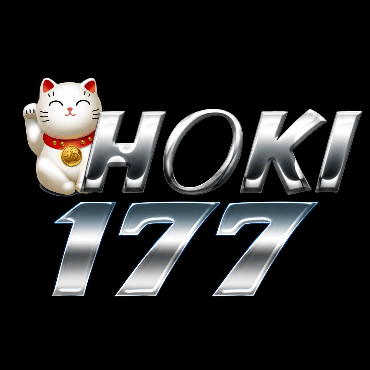 Aplikasi hoki177 Resmi: Download dan Instalasi dan k234: Rangkuman Brand yang Banyak Dicari