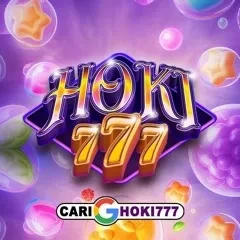 Panduan Instalasi Aplikasi hoki777 di Android dan k234: Rangkuman Brand yang Banyak Dicari