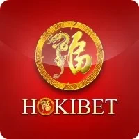 hokibet APK Terbaru: Download Cepat dan Gratis dan k234: Rangkuman Brand yang Banyak Dicari