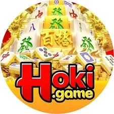 Aplikasi hokigame Resmi dan Terpercaya di Android dan k234: Rangkuman Brand yang Banyak Dicari