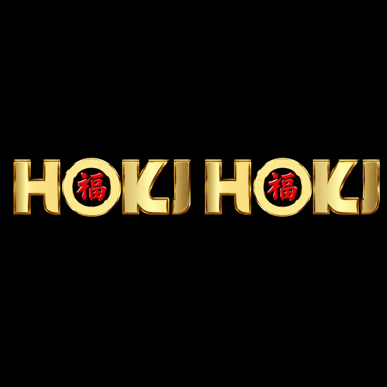 Download hokihoki APK untuk Android dan k234: Rangkuman Brand yang Banyak Dicari