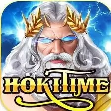 hokitime App: Info, Rating, dan Link Download dan k234: Rangkuman Brand yang Banyak Dicari