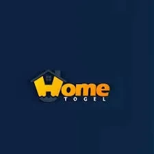 hometogel APK Full Version untuk Android dan k234: Rangkuman Brand yang Banyak Dicari