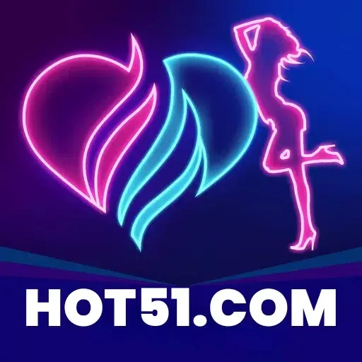 Aplikasi hot51 Terbaru: Review dan Link Download dan k234: Rangkuman Brand yang Banyak Dicari
