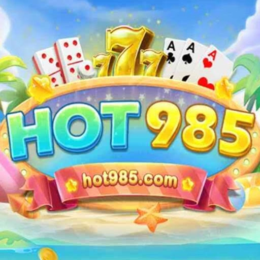Kelebihan dan Fitur Aplikasi hot985 Terbaru dan k234: Rangkuman Brand yang Banyak Dicari