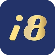 i8.live APK Full Version untuk Android dan k234: Rangkuman Brand yang Banyak Dicari