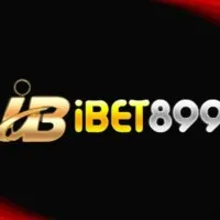 Cara Update Aplikasi ibet899 ke Versi Terbaru dan k234: Rangkuman Brand yang Banyak Dicari