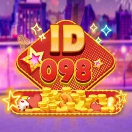 id098 APK Terbaru 2026 untuk Semua Perangkat dan k234: Rangkuman Brand yang Banyak Dicari