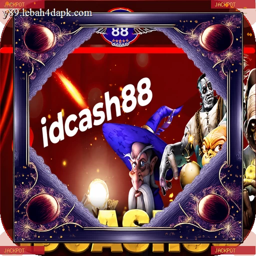 Aplikasi idcash88 Resmi dan Terpercaya di Android dan k234: Rangkuman Brand yang Banyak Dicari