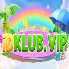 Unduh idklub APK Gratis untuk Android dan k234: Rangkuman Brand yang Banyak Dicari