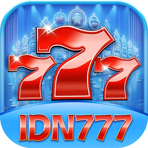 Aplikasi idn777 Ringan untuk Android dan k234: Rangkuman Brand yang Banyak Dicari