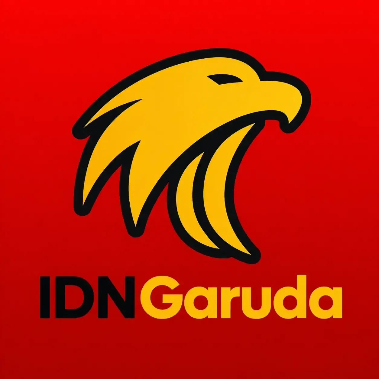 idngaruda APK: Fitur, Ukuran, dan Link Download dan k234: Rangkuman Brand yang Banyak Dicari
