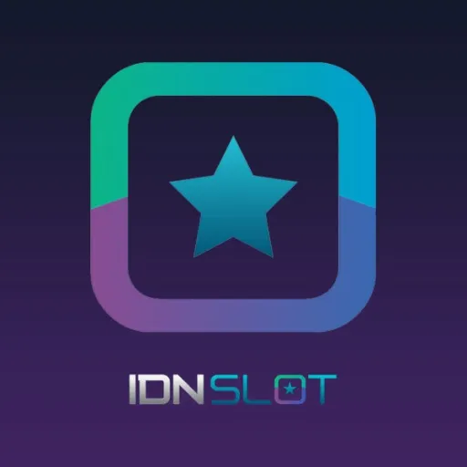 Aplikasi idnslot Resmi: Download dan Instalasi dan k234: Rangkuman Brand yang Banyak Dicari