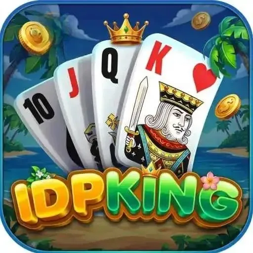 idpking Terbaru: Download APK dan Info Lengkap dan k234: Rangkuman Brand yang Banyak Dicari
