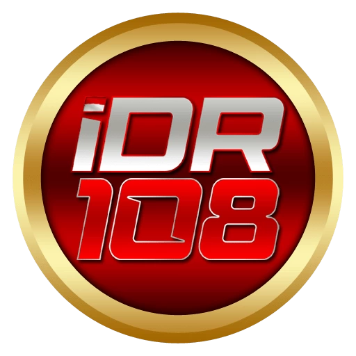 idr108 Terbaru: Download APK Resmi dan Aman dan k234: Rangkuman Brand yang Banyak Dicari