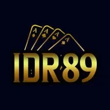 Aplikasi idr89 Paling Baru untuk Android dan k234: Rangkuman Brand yang Banyak Dicari