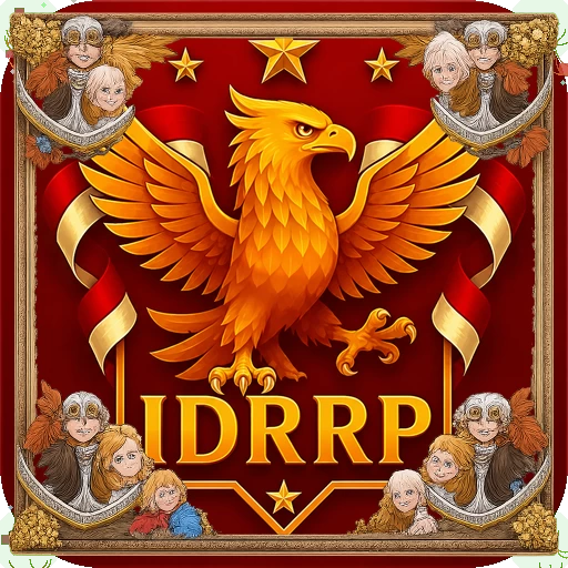 idrrp Versi Terbaru untuk Android Tanpa Ribet dan k234: Rangkuman Brand yang Banyak Dicari