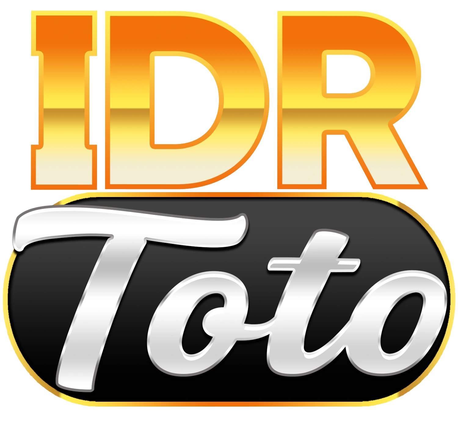 Cara Pasang idrtoto di HP Android dengan Benar dan k234: Rangkuman Brand yang Banyak Dicari