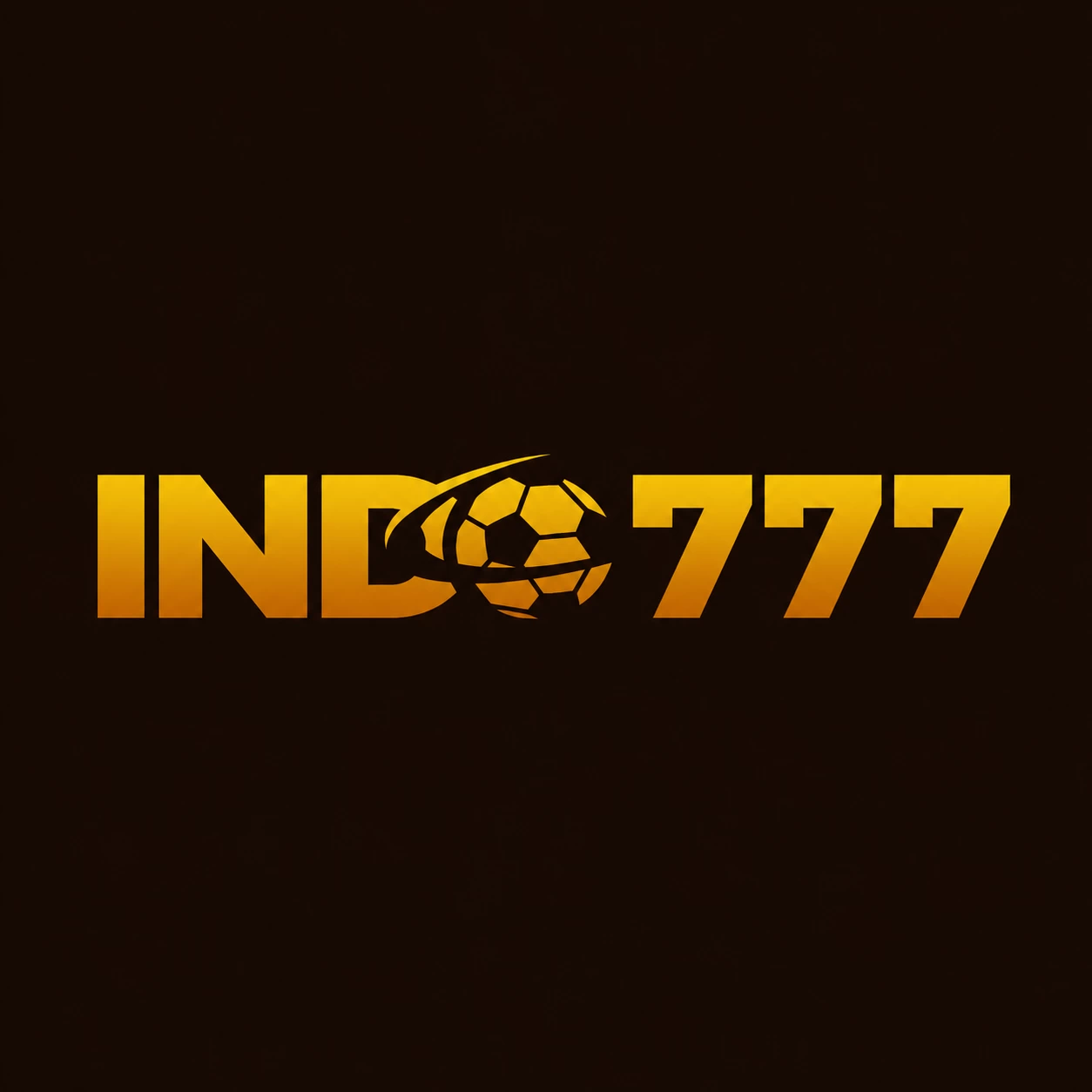 Cara Menggunakan Aplikasi inc777 untuk Pemula dan k234: Rangkuman Brand yang Banyak Dicari