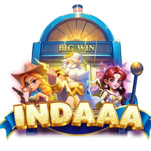 indaaa APK: Cara Download dan Instal di Android dan k234: Rangkuman Brand yang Banyak Dicari