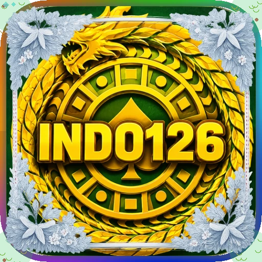 indo126 APK: Cara Download dan Instal di Android dan k234: Rangkuman Brand yang Banyak Dicari