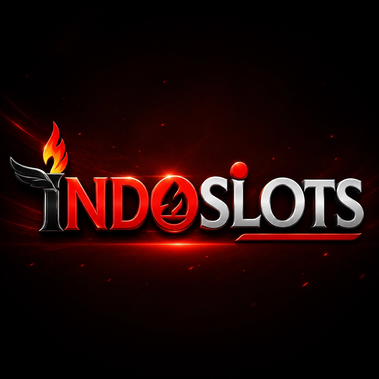 Info Aplikasi indoslots Terbaru dan Cara Download dan k234: Rangkuman Brand yang Banyak Dicari