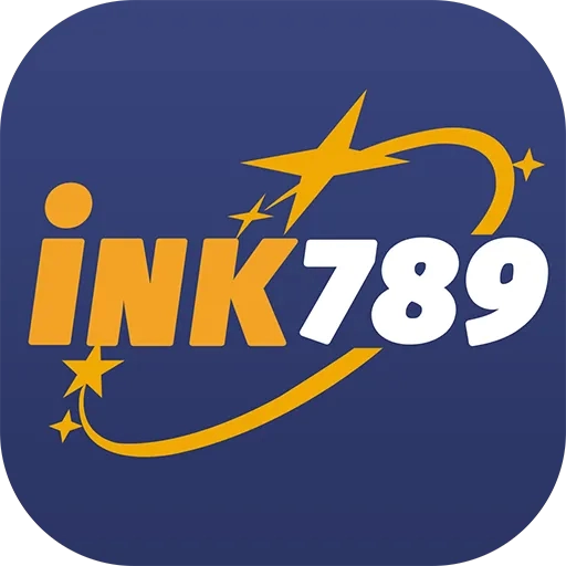 ink789 k234