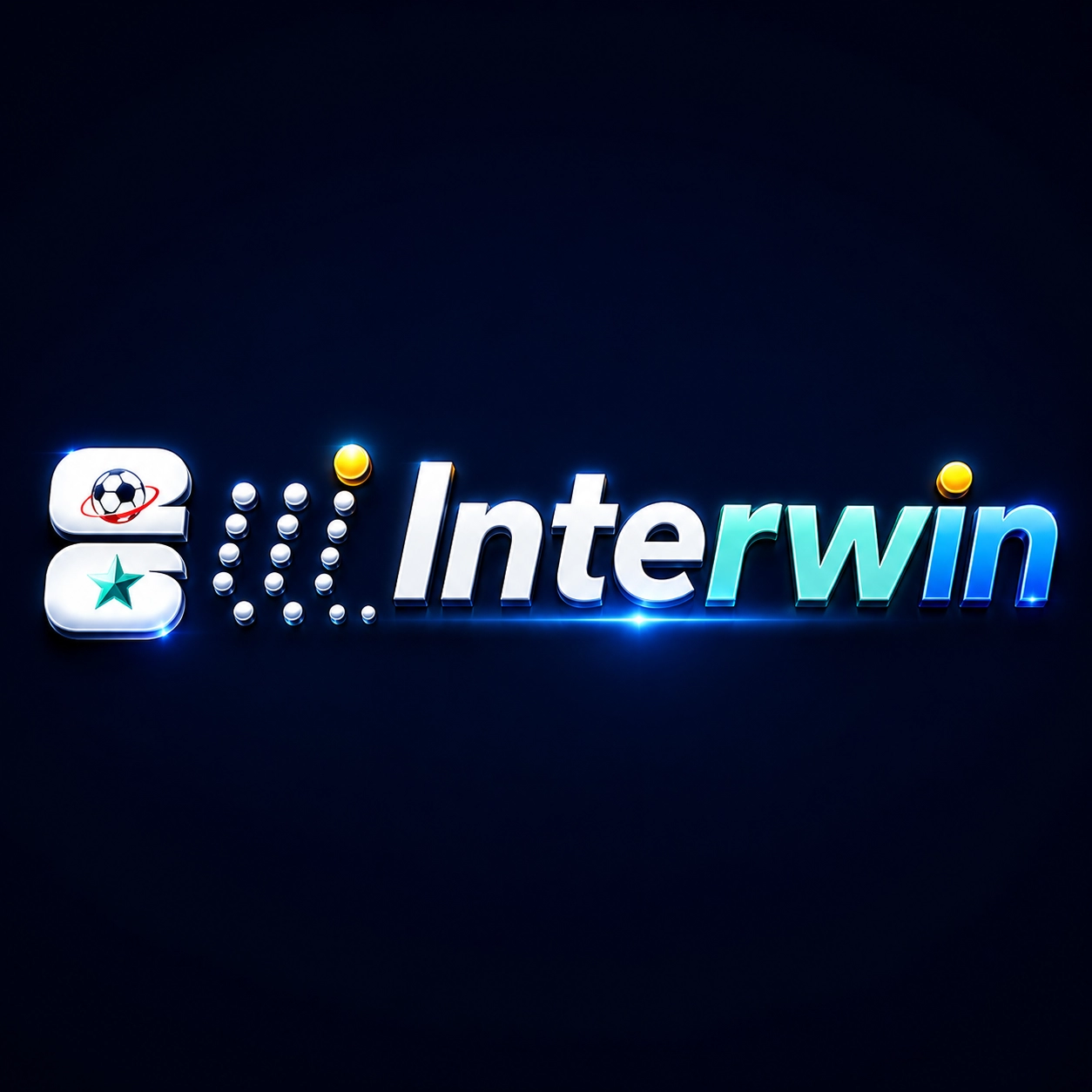 interwin App: Info, Rating, dan Link Download dan k234: Rangkuman Brand yang Banyak Dicari