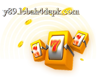 Info Aplikasi intro Terbaru dan Cara Download dan k234: Rangkuman Brand yang Banyak Dicari