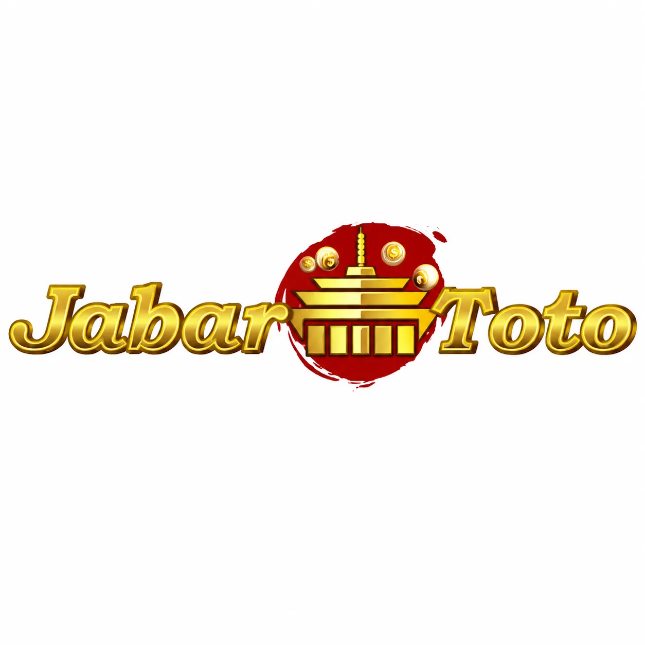 Download Aplikasi jabartoto Terbaru untuk HP Android dan k234: Rangkuman Brand yang Banyak Dicari