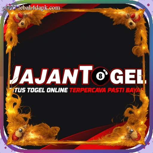 jajantogel k234