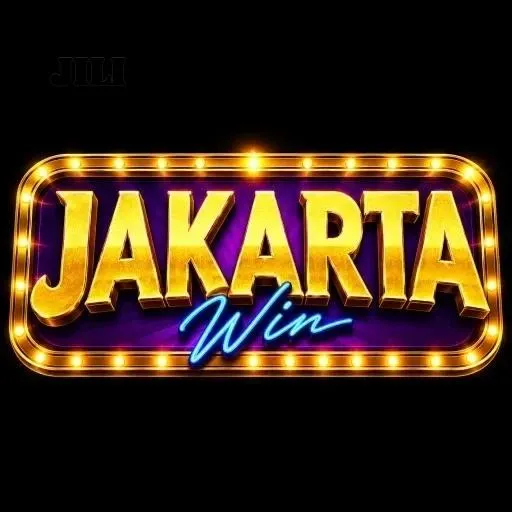 jakartawin APK Terbaru 2026 untuk Semua Perangkat dan k234: Rangkuman Brand yang Banyak Dicari
