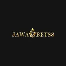 Aplikasi jawabet88 Terbaru: Review dan Link Download dan k234: Rangkuman Brand yang Banyak Dicari