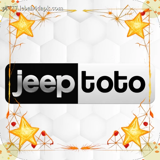 Cara Pasang jeeptoto di HP Android dengan Benar dan k234: Rangkuman Brand yang Banyak Dicari