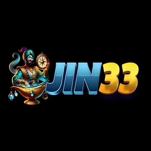 Download jin33 APK Terbaru untuk HP Android dan k234: Rangkuman Brand yang Banyak Dicari
