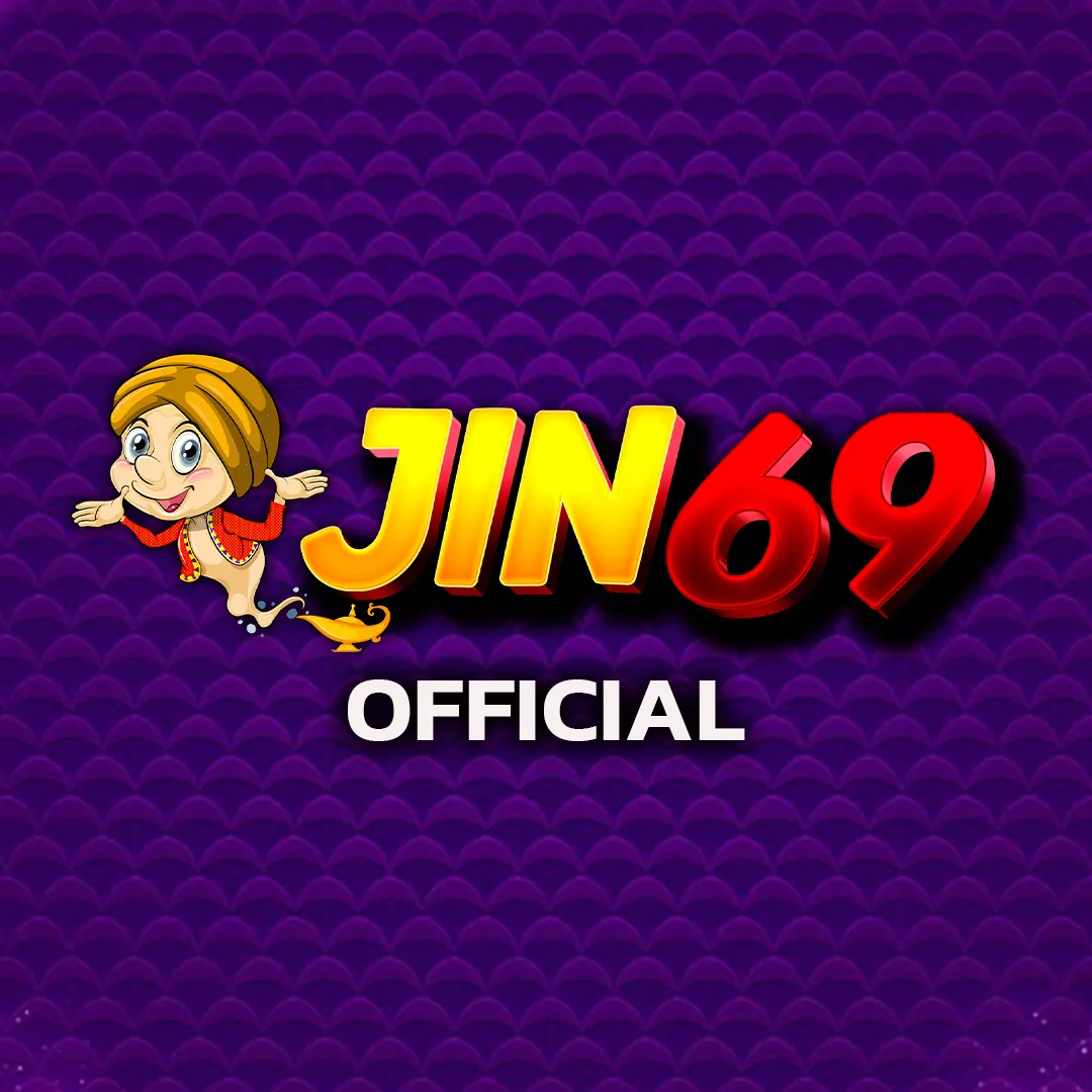 jin69 APK Terbaru: Download Cepat dan Gratis dan k234: Rangkuman Brand yang Banyak Dicari