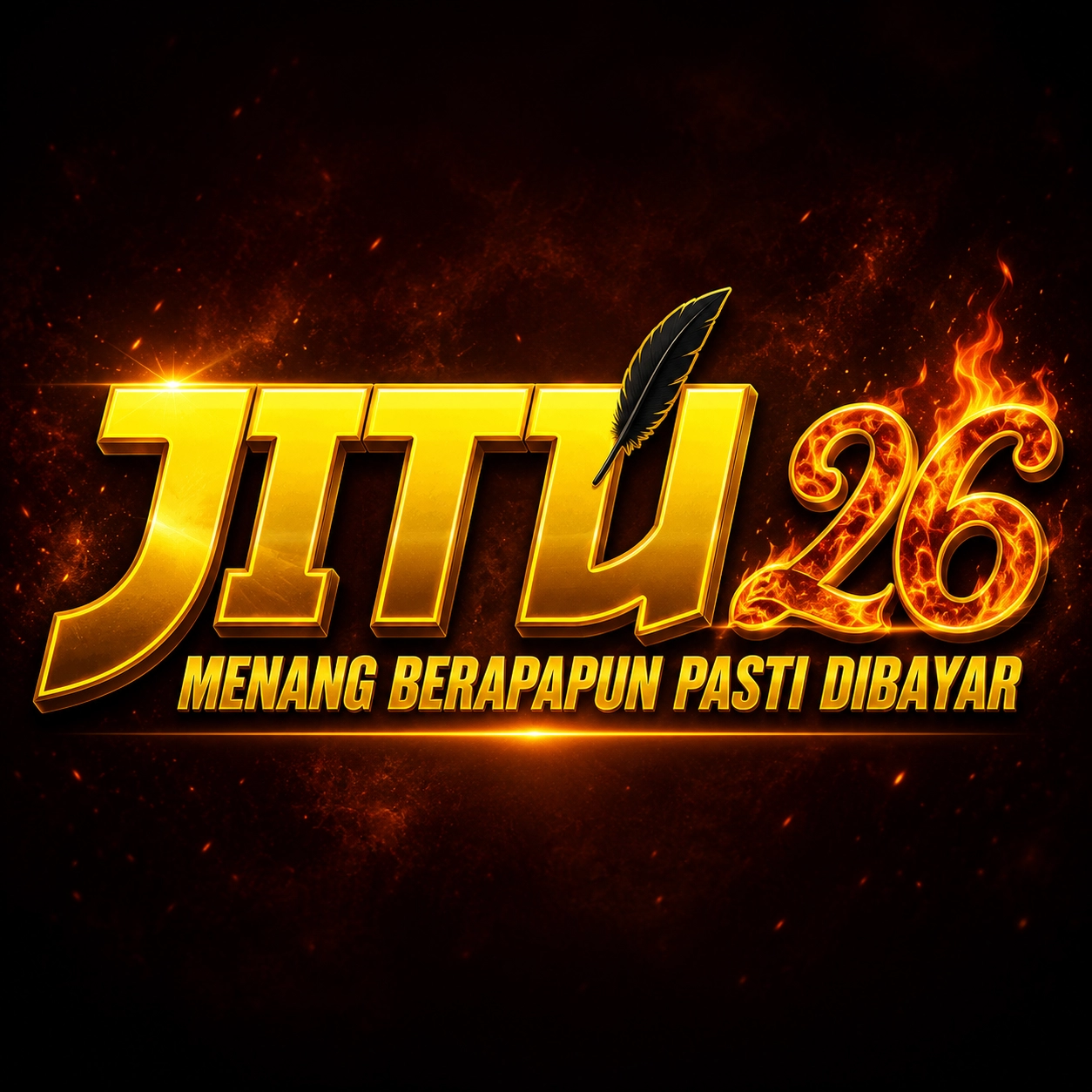 jitu26 App Terbaru: Fitur Unggulan dan Download dan k234: Rangkuman Brand yang Banyak Dicari