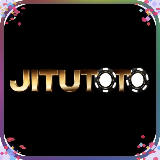 Cara Download dan Instal jitutoto di Android dan k234: Rangkuman Brand yang Banyak Dicari