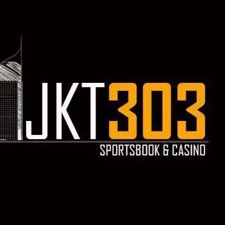 jkt303 Terbaru untuk Android: Download APK Gratis dan k234: Rangkuman Brand yang Banyak Dicari
