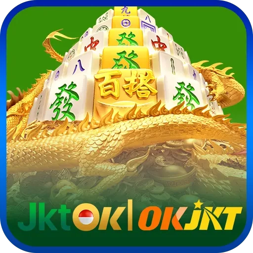 Review Aplikasi jktok dan k234: Rangkuman Brand yang Banyak Dicari