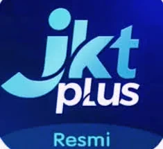 Cara Download jktplus APK dengan Mudah dan k234: Rangkuman Brand yang Banyak Dicari