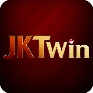 Update Aplikasi jktwin Terbaru 2026 dan k234: Rangkuman Brand yang Banyak Dicari