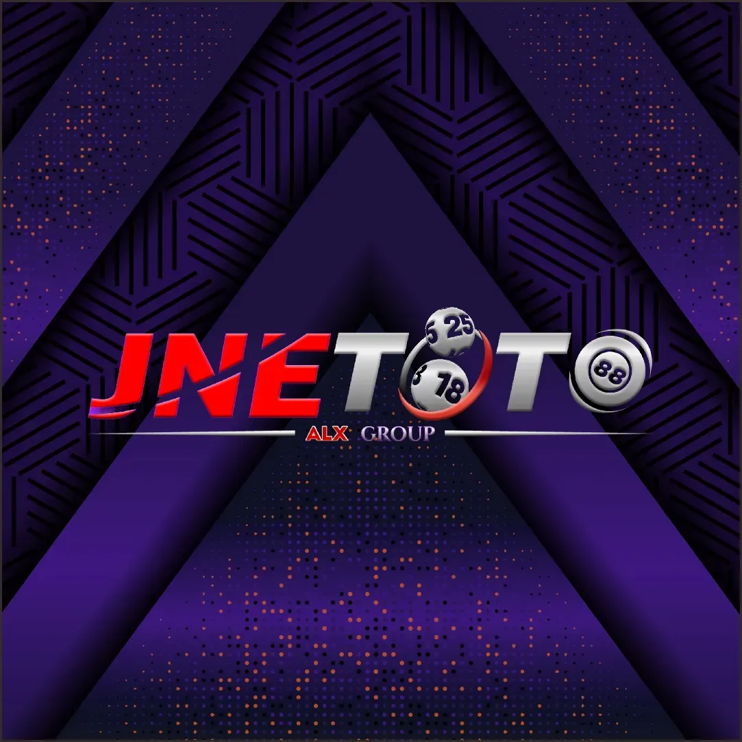 jnetoto APK Terbaru 2026 untuk Semua Perangkat dan k234: Rangkuman Brand yang Banyak Dicari