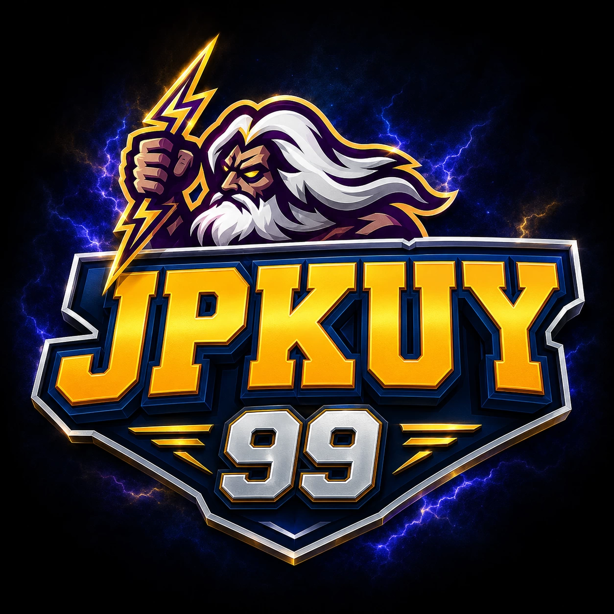 jpkuy99 APK Terbaru 2026 untuk Semua Perangkat dan k234: Rangkuman Brand yang Banyak Dicari