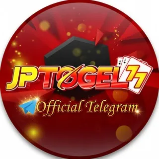 jptogel77 Versi Terbaru: Apa yang Baru? dan k234: Rangkuman Brand yang Banyak Dicari