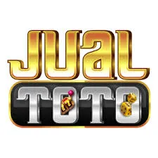 jualtoto k234