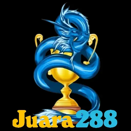 Aplikasi juara288 Terbaru: Review dan Link Download dan k234: Rangkuman Brand yang Banyak Dicari