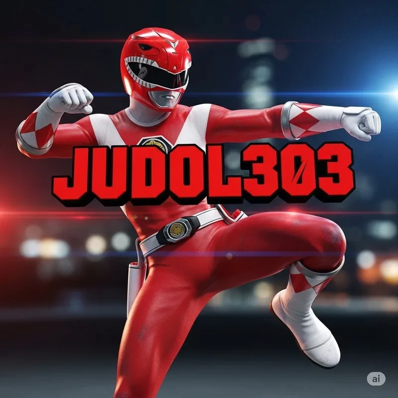 judol303 Terbaru: Download APK Resmi dan Aman dan k234: Rangkuman Brand yang Banyak Dicari