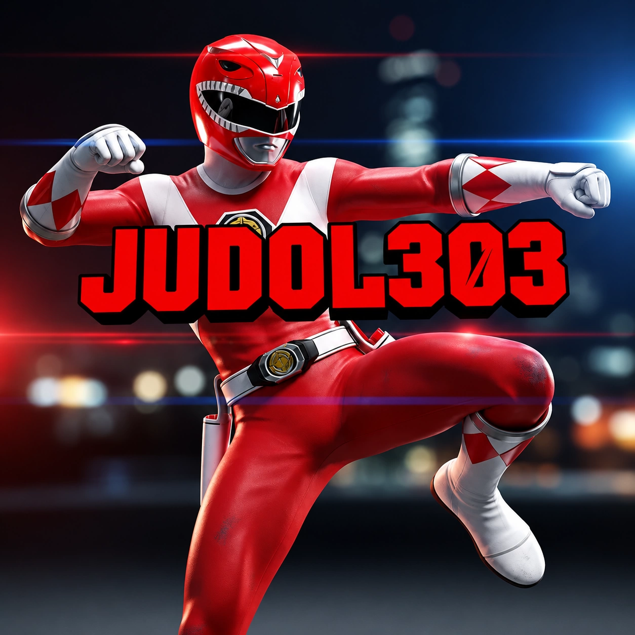 Info Aplikasi judolo303 Terbaru dan Cara Download dan k234: Rangkuman Brand yang Banyak Dicari