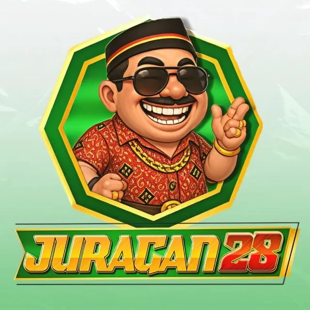 Cara Download dan Instal juragan28 di Android dan k234: Rangkuman Brand yang Banyak Dicari
